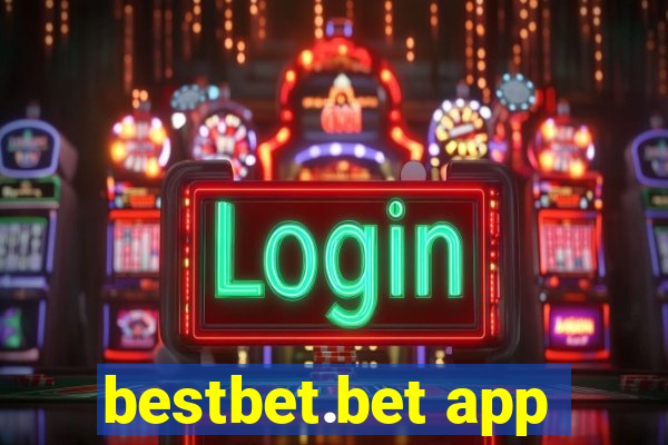 bestbet.bet app